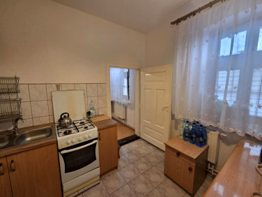 Mieszkanie Żyrardów