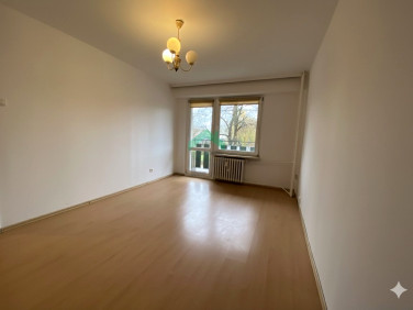 Mieszkanie Częstochowa