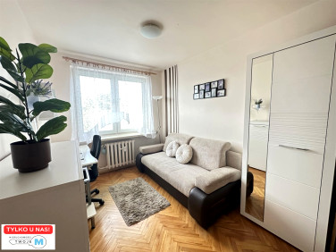 Mieszkanie Kielce sprzedaż