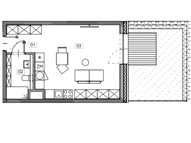 Mieszkanie Gliwice sprzedaż