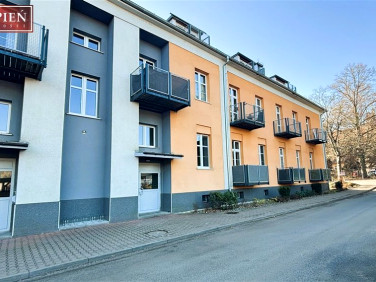 Mieszkanie Jelenia Góra