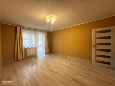 Mieszkanie Grudziądz