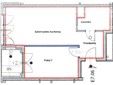 Mieszkanie Katowice sprzedaż