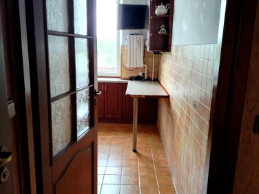 Mieszkanie Żyrardów