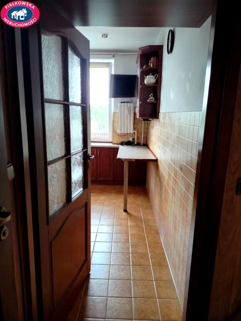 Mieszkanie Żyrardów