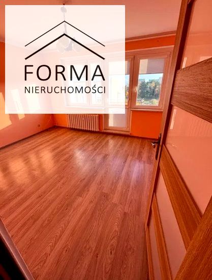 Mieszkanie blok mieszkalny sprzedaż