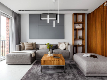 Mieszkanie Jastrzębia Góra