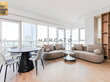 Mieszkanie apartamentowiec Warszawa