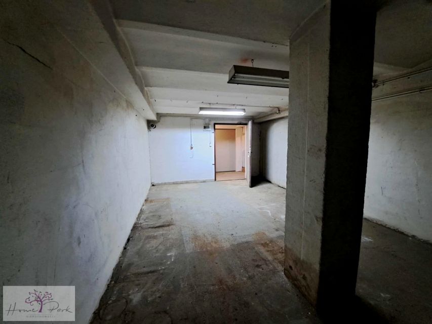 Lokal Łódź wynajem