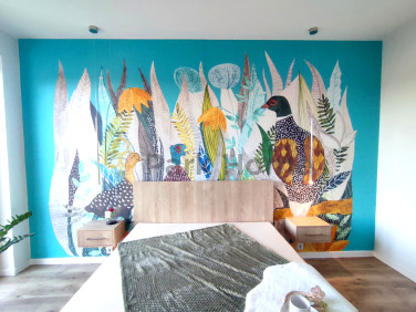 Dom wolnostojący sprzedaż