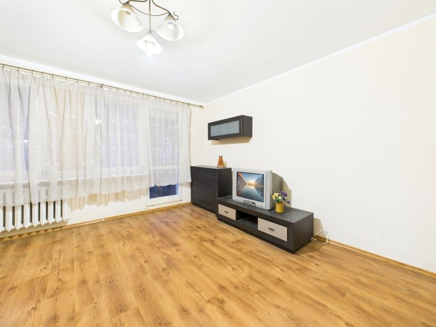 Mieszkanie blok mieszkalny sprzedaż