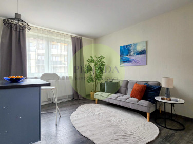 Mieszkanie Warszawa sprzedaż