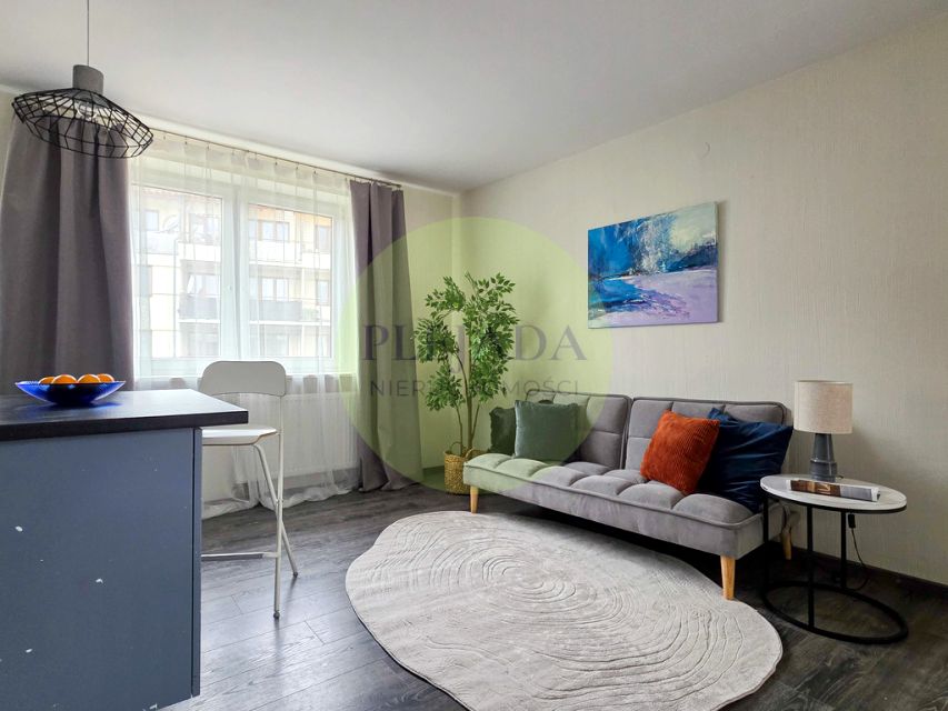 Mieszkanie Warszawa sprzedaż