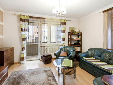 Mieszkanie blok mieszkalny sprzedaż