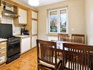 Mieszkanie Częstochowa sprzedaż