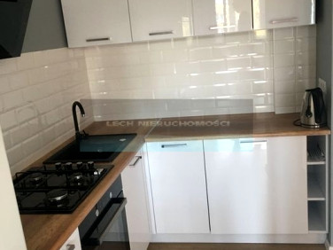 Mieszkanie Warszawa sprzedaż