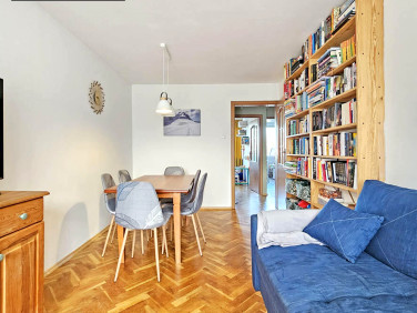 Mieszkanie Września