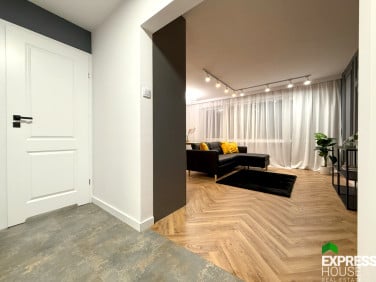 Mieszkanie Białystok