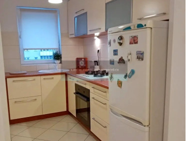 Mieszkanie Warszawa sprzedaż