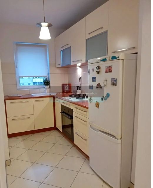 Mieszkanie Warszawa sprzedaż