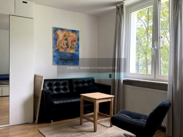 Mieszkanie Warszawa sprzedaż