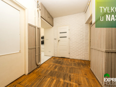 Mieszkanie Białystok sprzedaż