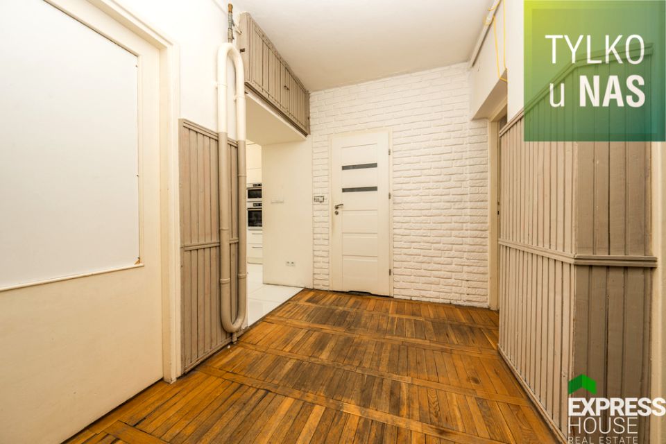 Mieszkanie Białystok sprzedaż