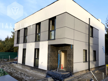 Dom Zakręt sprzedaż