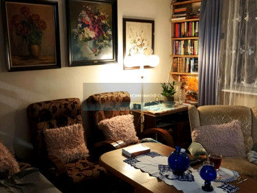 Mieszkanie blok mieszkalny sprzedaż