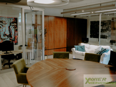 Lokal Warszawa sprzedaż