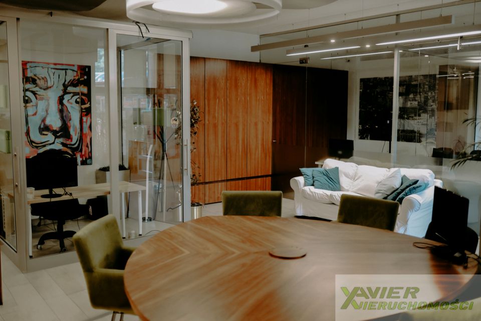 Lokal Warszawa sprzedaż