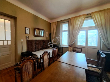 Mieszkanie Warszawa sprzedaż