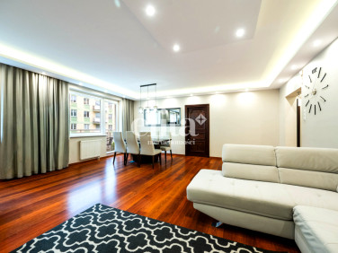 Mieszkanie blok mieszkalny sprzedaż