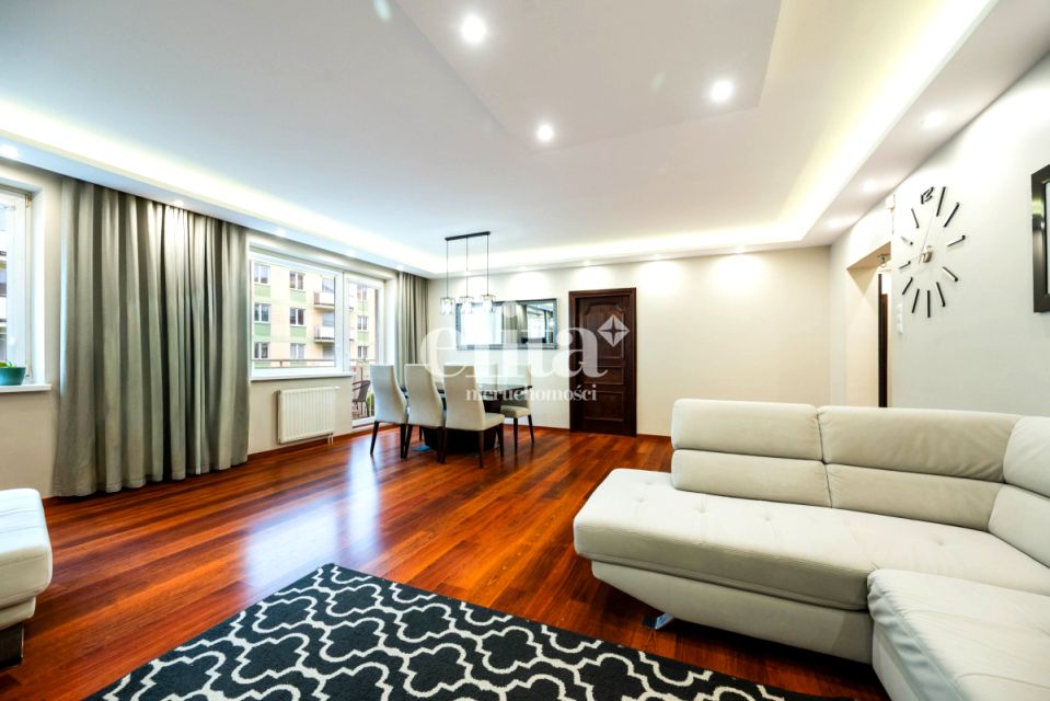 Mieszkanie blok mieszkalny sprzedaż