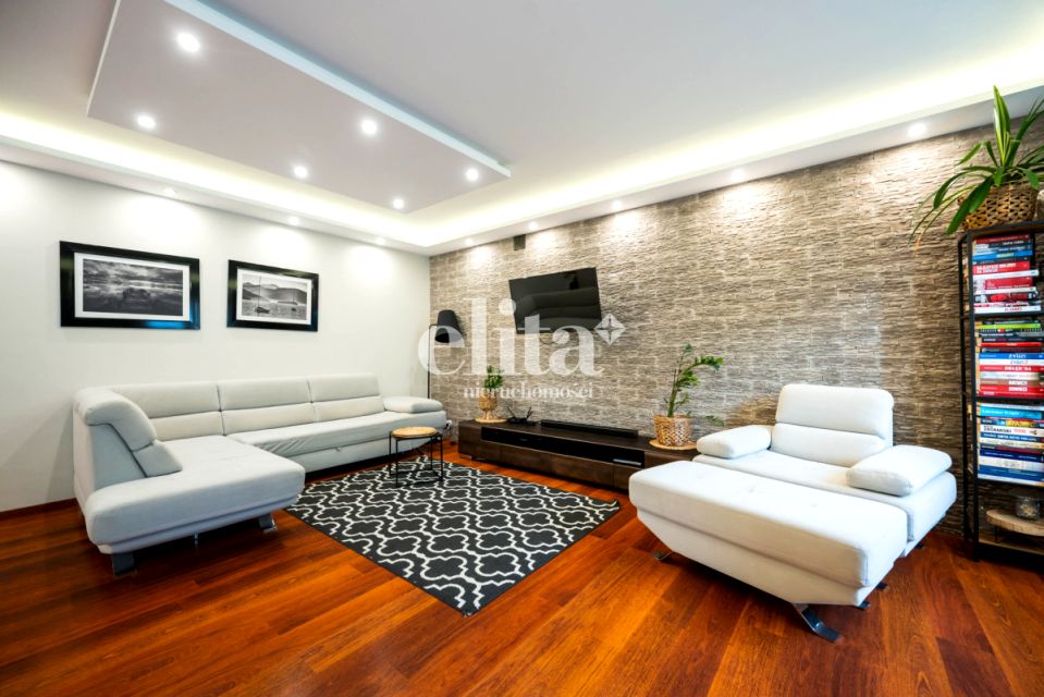 Mieszkanie Rumia sprzedaż