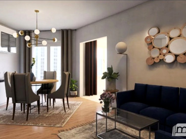 Mieszkanie Kołobrzeg