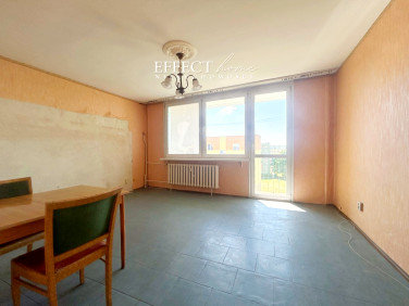 Mieszkanie Nowa Sól sprzedaż