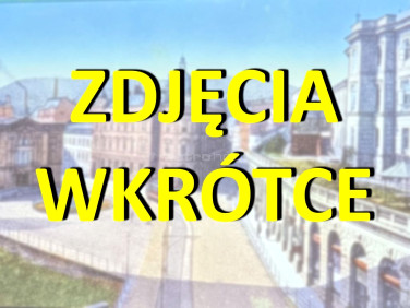 Mieszkanie Bielsko-Biała sprzedaż