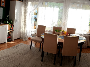 Mieszkanie Jelcz-Laskowice sprzedaż