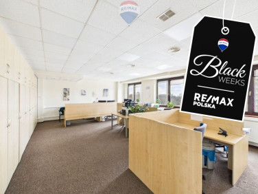 Lokal Warszawa wynajem