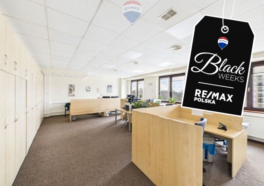 Lokal Warszawa wynajem