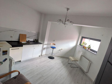 Mieszkanie Jelenia Góra