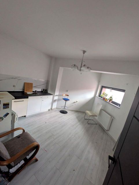 Mieszkanie Jelenia Góra