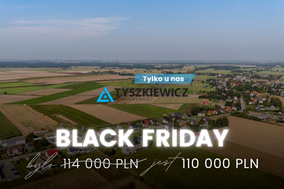 Działka budowlana Ogorzeliny