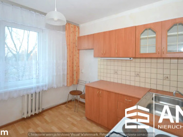 Mieszkanie Tarnowskie Góry