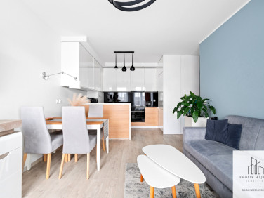 Mieszkanie Wrocław sprzedaż