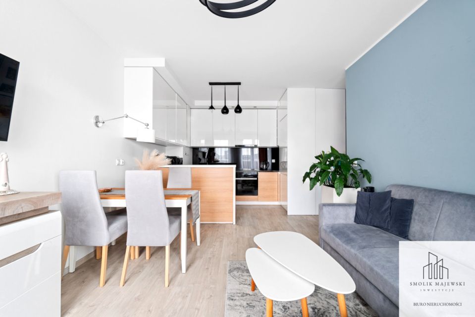 Mieszkanie Wrocław sprzedaż