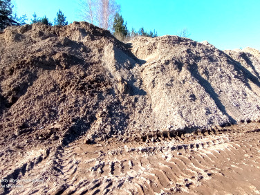 Działka budowlana Wołomin