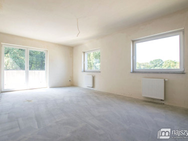 Mieszkanie Goleniów