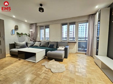 Mieszkanie Białystok